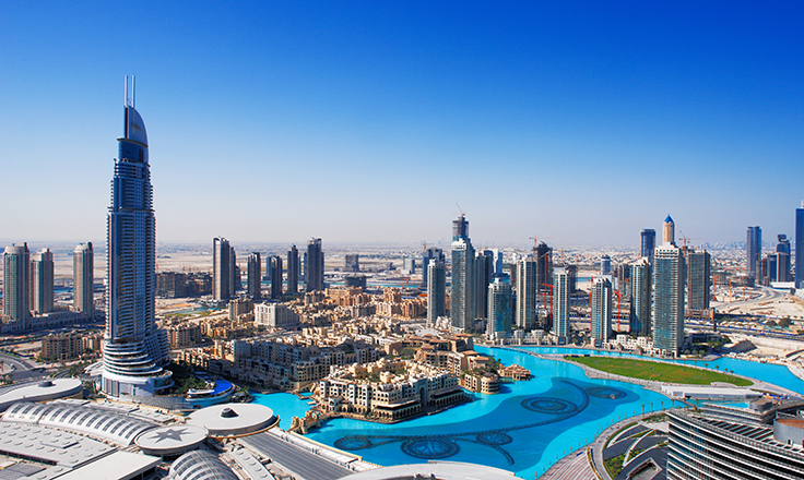 Connect with Comarch at the Telecom Review Leaders’ Summit 2025