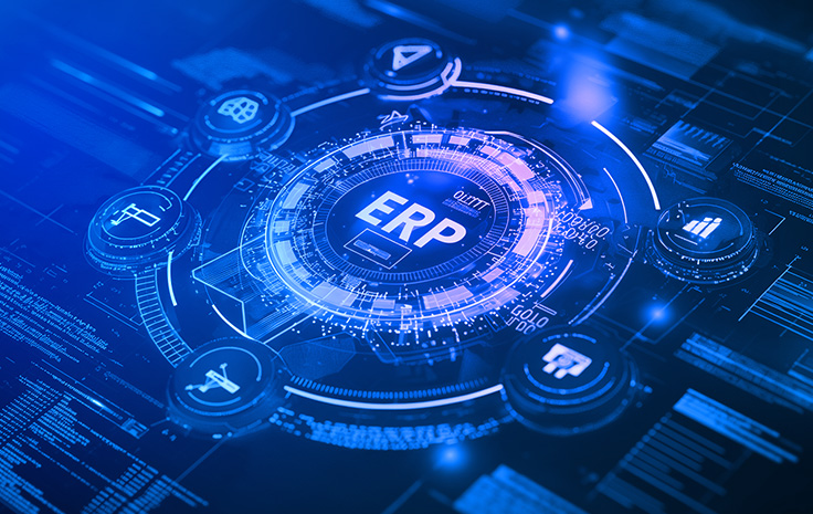 Comarch ERP Enterprise: an alternative to global systems