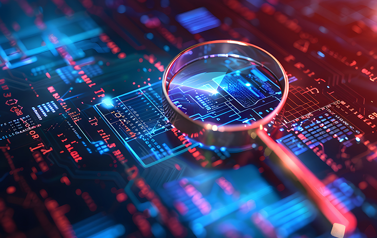 16th FiRa® Consortium Test Event