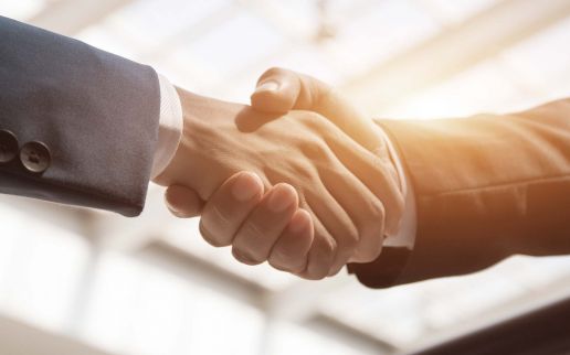 Comarch M2M and IoT Partnership with Nokia