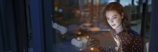 Comarch recognized in Gartner’s 2020 Market Guide for Loyalty Management 