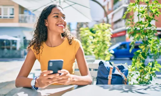 Research Says CX Quality Has Reached an All-Time Low. Can Loyalty Programs Save It?