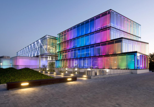 Financial results for the four quarters of 2024