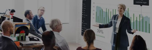 Comarch in TOP 3  in Capterra&rsquo;s ranking for EDI providers