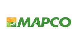 MAPCO Express