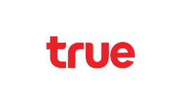 True Digital