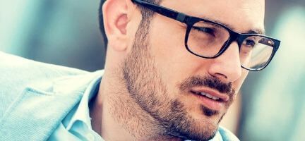 Santander Consumer Bank