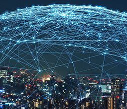 Resource Order Management