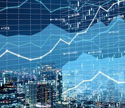 AI Solutions to Save Money in Telco Business