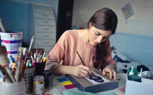 Change in SAP Software is the Perfect Time to Implement a Dedicated EDI Solution &ndash; F.I.L.A. S.p.A. Chooses Comarch