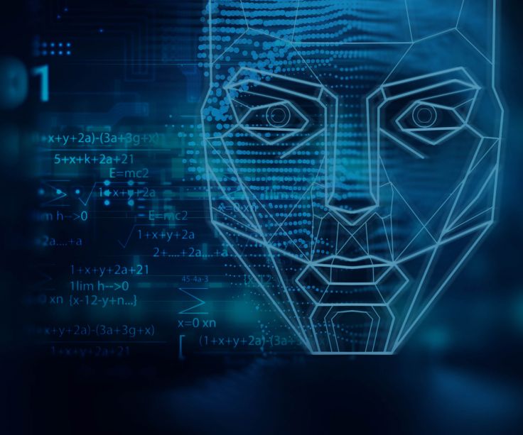 Let's meet at Future Digital Finance 