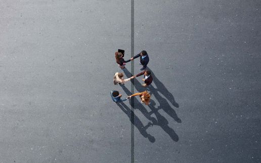 5 Main Benefits of Employing Subcontractors, and how to Manage Them Effectively