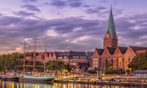 Let&rsquo;s Meet at the Space Tech Expo Europe 2024