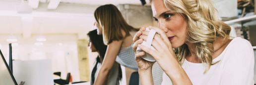 Comarch&rsquo;s recipe for minimizing marketing fatigue