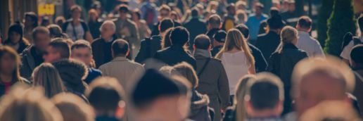 Customer- communication overflow