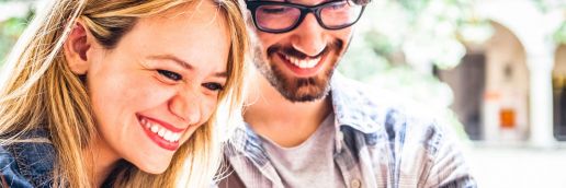 Data-Driven Content on Social Media &ndash; meet Comarch CLM for Retail