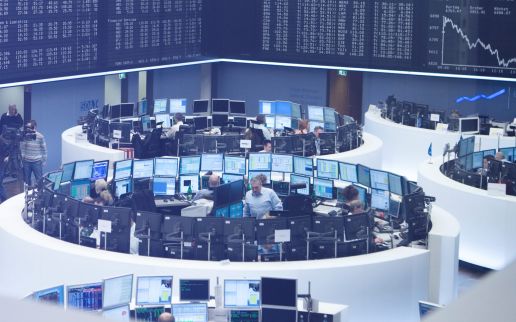 Prepare annual statements with Comarch ESEF application