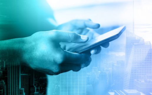 Virtual Non-Financial Risk Summit