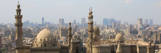 Egypt &ndash; Extension of mandatory B2B e-invoicing