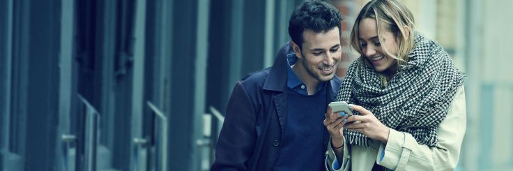 What’s The “Next Big Thing” for Comarch in Terms of Customer Loyalty? 