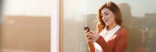 License, or the Cloud, THAT is the question &ndash;  Comparing technologies that drive loyalty management 