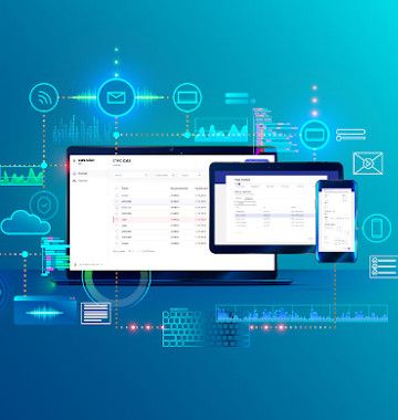 Getting Ready For Exchanging  e-invoices With Public Administration