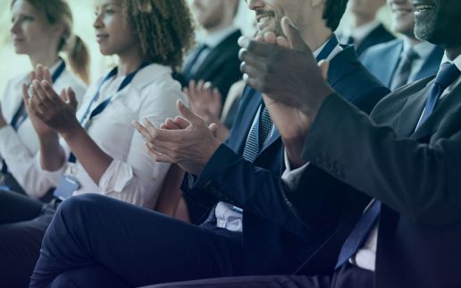 12th International Factoring Congress