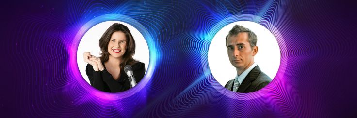 Loyalty Challenges and Trends with Comarch's Bart Demczuk [podcast]