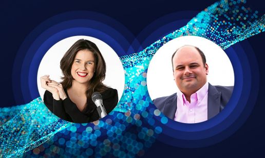 Creative Loyalty Concepts for Airlines from Comarch - Prepaid, Subscription or Unlimited Travel?