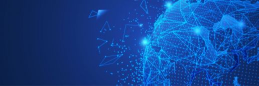 Reconnecting the World of Retail at CRMC 2021