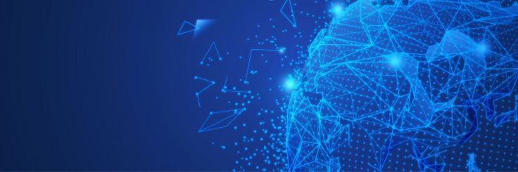 Reconnecting the World of Retail at CRMC 2021