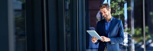 KSeF: National System of e-Invoices in Poland