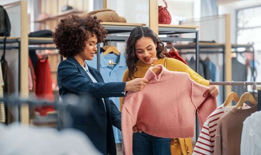 A Simple Guide to Loyalty Programs in Retail