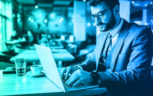 CeFPro 2022: Comarch is now in Fintech Leaders Top30&nbsp;