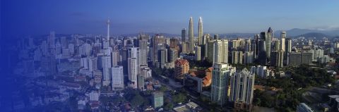 Electronic Invoicing in Malaysia