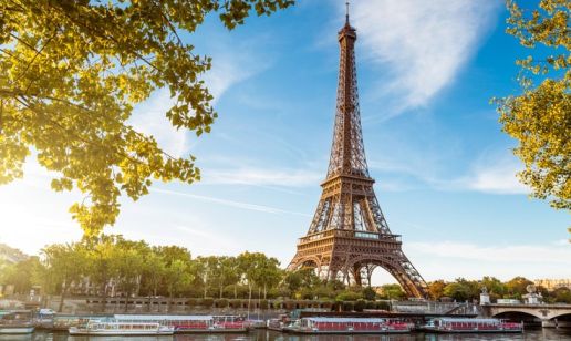 Mandatory E-invoicing in France - Pilot Phase in January 2024