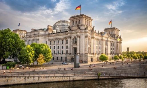 Germany&rsquo;s Digital Transformation: The Shift to Mandatory e-Invoicing