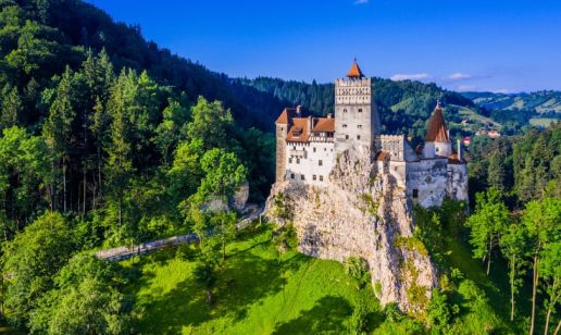 Upcoming Legal Changes in Romania