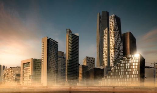 ZATCA Has Selected the Taxpayers in Wave 3 for Implementing E-invoicing