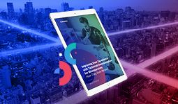 Improving User Experience with Technical Documentation for Microservices: How They Even Relate?