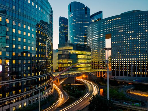 Comarch Partner&rsquo;s PekaoBiznes24 the Best Online Banking Platform for SMEs in CEE