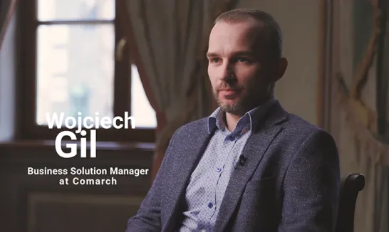 Loyalty Personality Quiz ft. Wojciech Gil