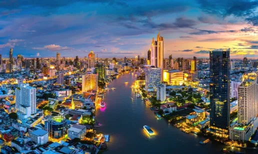 Loyalty & Awards 2024: Join Comarch and Explore Loyalty Innovation