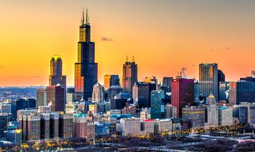 Comarch to Participate in the Loyalty Summit Americas 2024 in Chicago