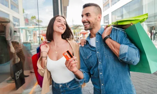 AI Loyalty Programs: How AI Reads Minds, Builds Trust, and Brings Customers Back