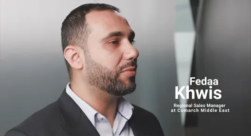 Loyalty Personality Quiz & Fedaa Khwis