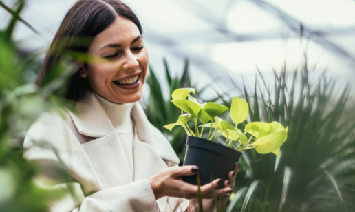 Using Emotional Intelligence to Improve Customer Service and Loyalty