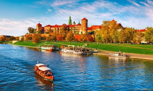 Polish Ministry of Finance begins establishing a new e-invoicing mandate introduction date