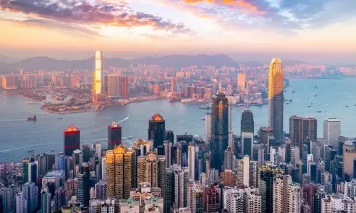 Nationwide Digital E-Fapiao Rollout Implemented on December 1, 2024