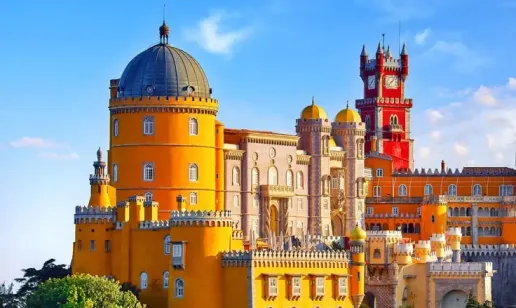 Portugal 2025: Further Delay in QES Implementation and SAF-T Adoption